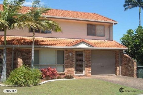 11/2 Barrett St, Tweed Heads West, NSW 2485