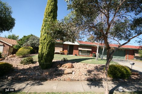 34 Burgoyne Dr, Old Reynella, SA 5161