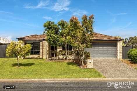 37 Clementine St, Bellmere, QLD 4510