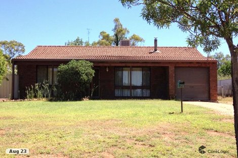 29 Merilba St, Tottenham, NSW 2873