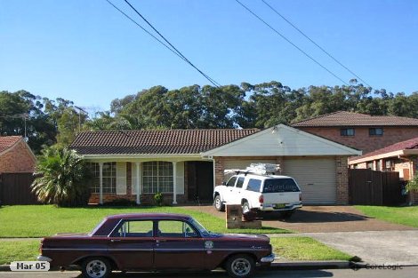 71 Hurley St, Toongabbie, NSW 2146