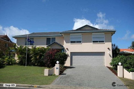 3 Silver Gull Dr, East Ballina, NSW 2478