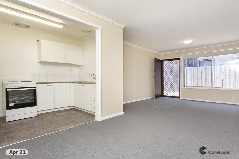 1/35 Emerald St, Essendon West, VIC 3040