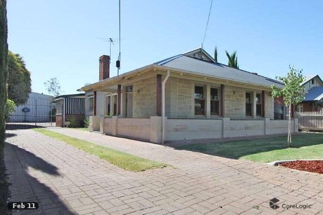 3 Frobisher Ave, Flinders Park, SA 5025