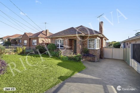 37 Tasker Ave, Clemton Park, NSW 2206