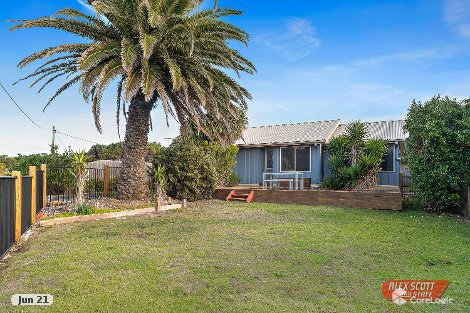 1/110 The Esplanade, Surf Beach, VIC 3922