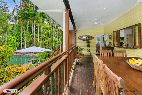 79 Upper Miles St, Manoora, QLD 4870