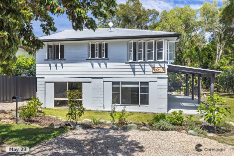 39 Laguna St, Boreen Point, QLD 4565