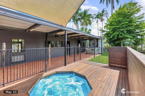 121 Lee Point Rd, Wagaman, NT 0810