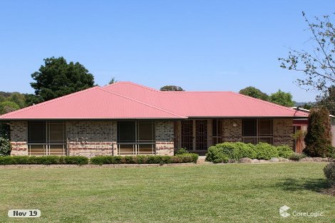 14 Cramsie Cres, Glen Innes, NSW 2370