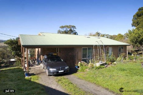 64a English St, Seville, VIC 3139