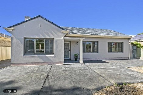 160 Brighton Rd, Somerton Park, SA 5044