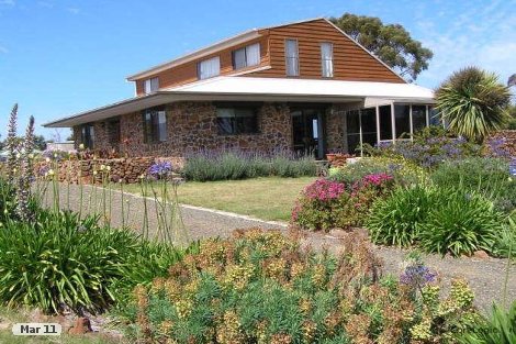 50 Cottons Dr, Little Swanport, TAS 7190