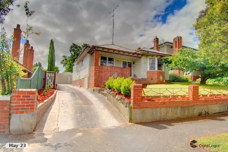 834 Barkly St, Mount Pleasant, VIC 3350