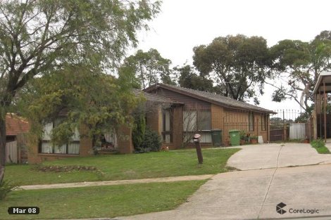 296 Carrick Dr, Gladstone Park, VIC 3043