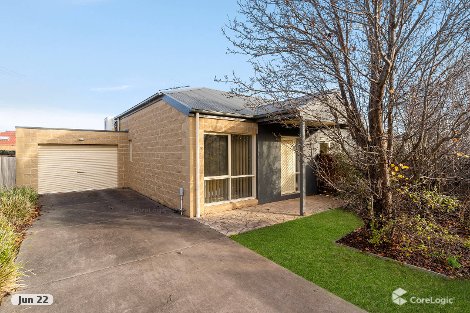 9/3-5 Stephen St, Riddells Creek, VIC 3431