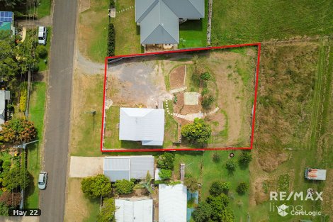 32 Ridge St, Kilcoy, QLD 4515