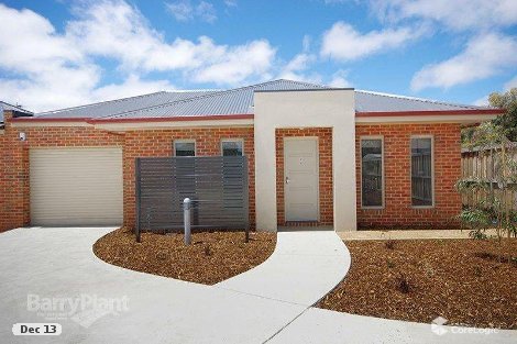 3/141 Grove Rd, Grovedale, VIC 3216