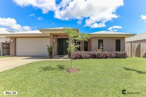 36 Hockey Ave, Smithfield, QLD 4878