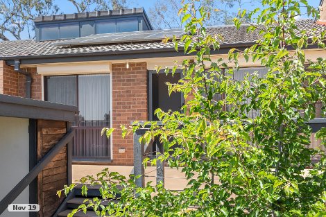 9/7 Watling Pl, Weston, ACT 2611