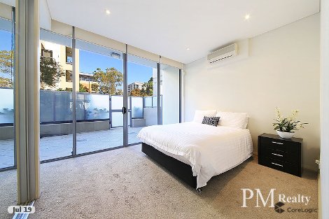 220/635 Gardeners Rd, Mascot, NSW 2020