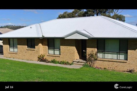 129 Graeme St, Aberdeen, NSW 2336