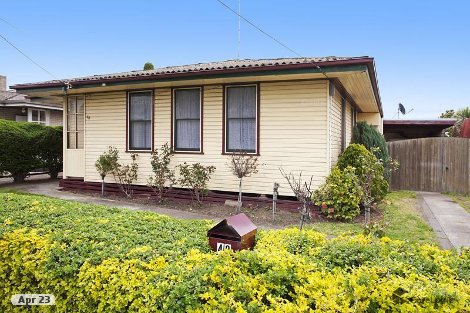 48 Swallow Cres, Norlane, VIC 3214