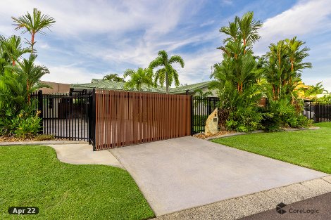 1 Trochus Cres, Woolner, NT 0820