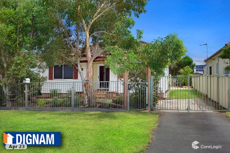 48 Donald St, Fairy Meadow, NSW 2519