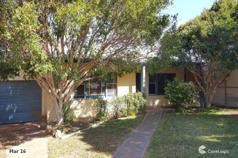 45 Seaview Rd, Victor Harbor, SA 5211