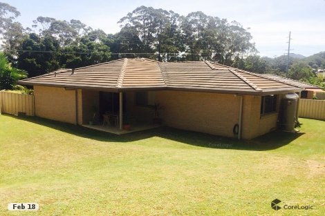 14 Bradbury Cl, Boambee East, NSW 2452