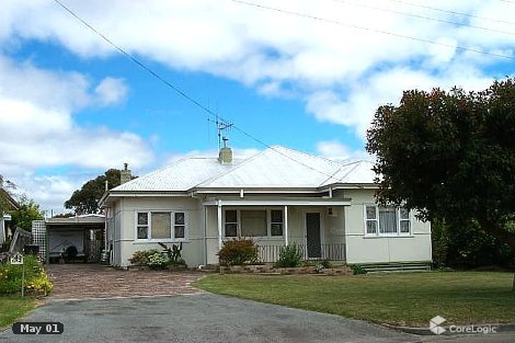 29 Leslie St, Yakamia, WA 6330