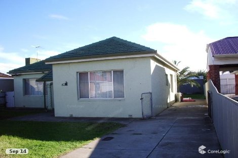 47 Lane St, Richmond, SA 5033