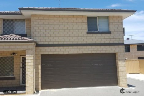 2/193 Hill View Tce, Bentley, WA 6102