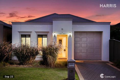 6a Russell St, Henley Beach South, SA 5022