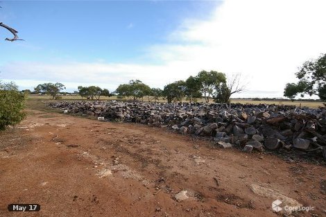 Lot 132 Curramulka Rd, Minlaton, SA 5575