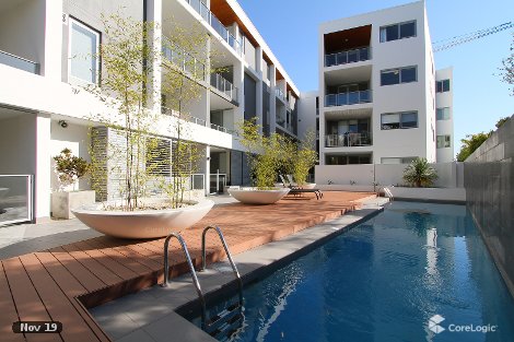 51/20 Rowe Ave, Rivervale, WA 6103