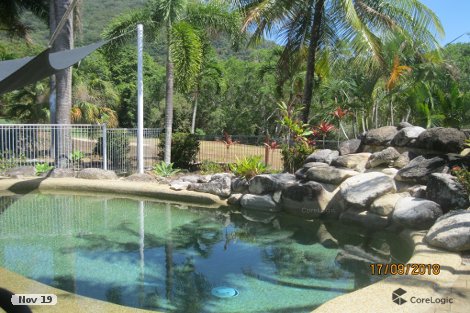 66 Cedar Rd, Palm Cove, QLD 4879