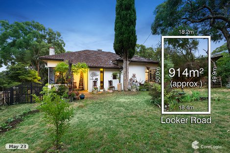 45 Looker Rd, Montmorency, VIC 3094