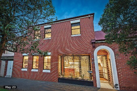 372 Coventry St, South Melbourne, VIC 3205
