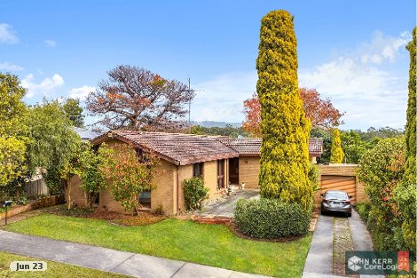 79 Shanahan Pde, Newborough, VIC 3825