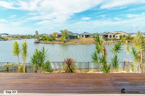 47b Endeavour Way, Eli Waters, QLD 4655