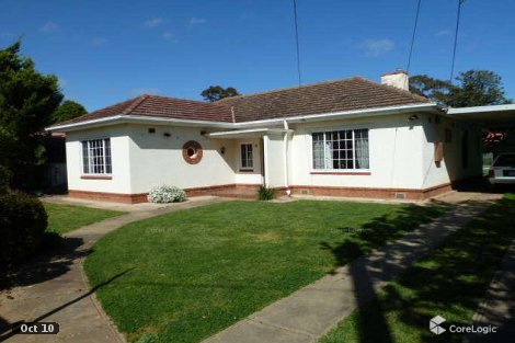 6 Clovelly Ave, Hove, SA 5048