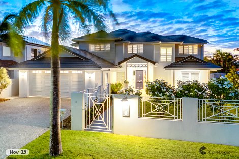 38 Piermont Pl, Cleveland, QLD 4163