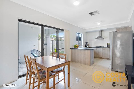 4/20 Mason St, Cannington, WA 6107