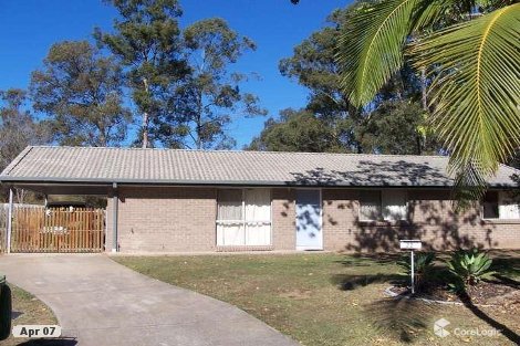 22 Jackson Ct, Dinmore, QLD 4303