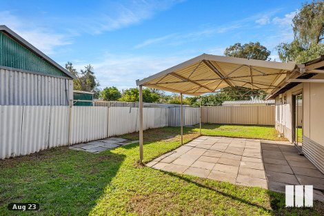 91b Celebration St, Beckenham, WA 6107