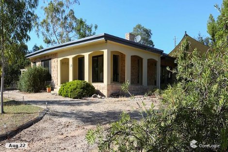 312 Mandurang South Rd, Mandurang South, VIC 3551