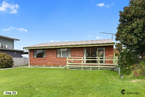 33 Murray St, Apollo Bay, VIC 3233