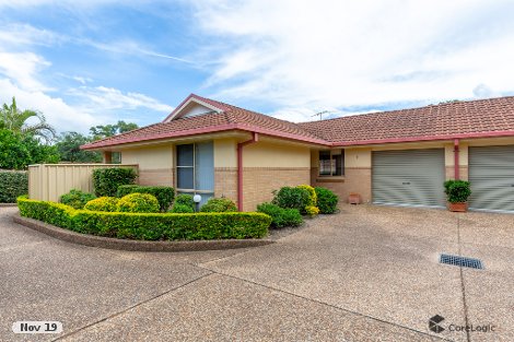 5/75 Mills St, Warners Bay, NSW 2282